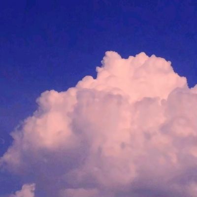 诛天剑域无限元宝版下载