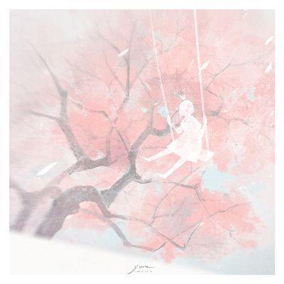 仙域轮回九游版下载
