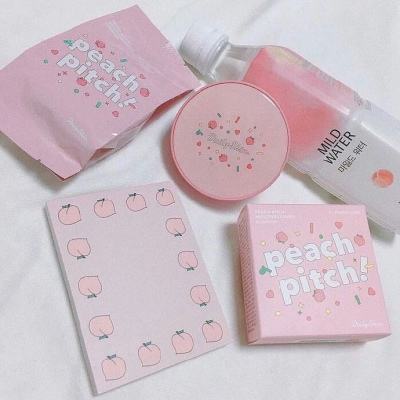奉至修真行手机版下载
