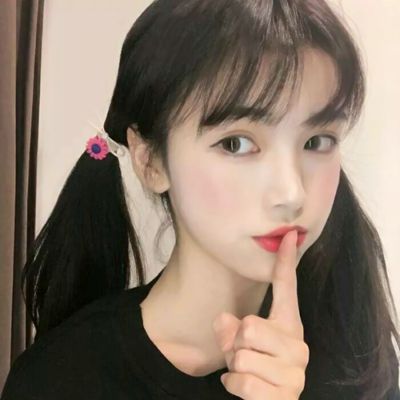 奇幻三国手游